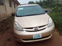 call 🤙 or come for inspection 07037960324.    